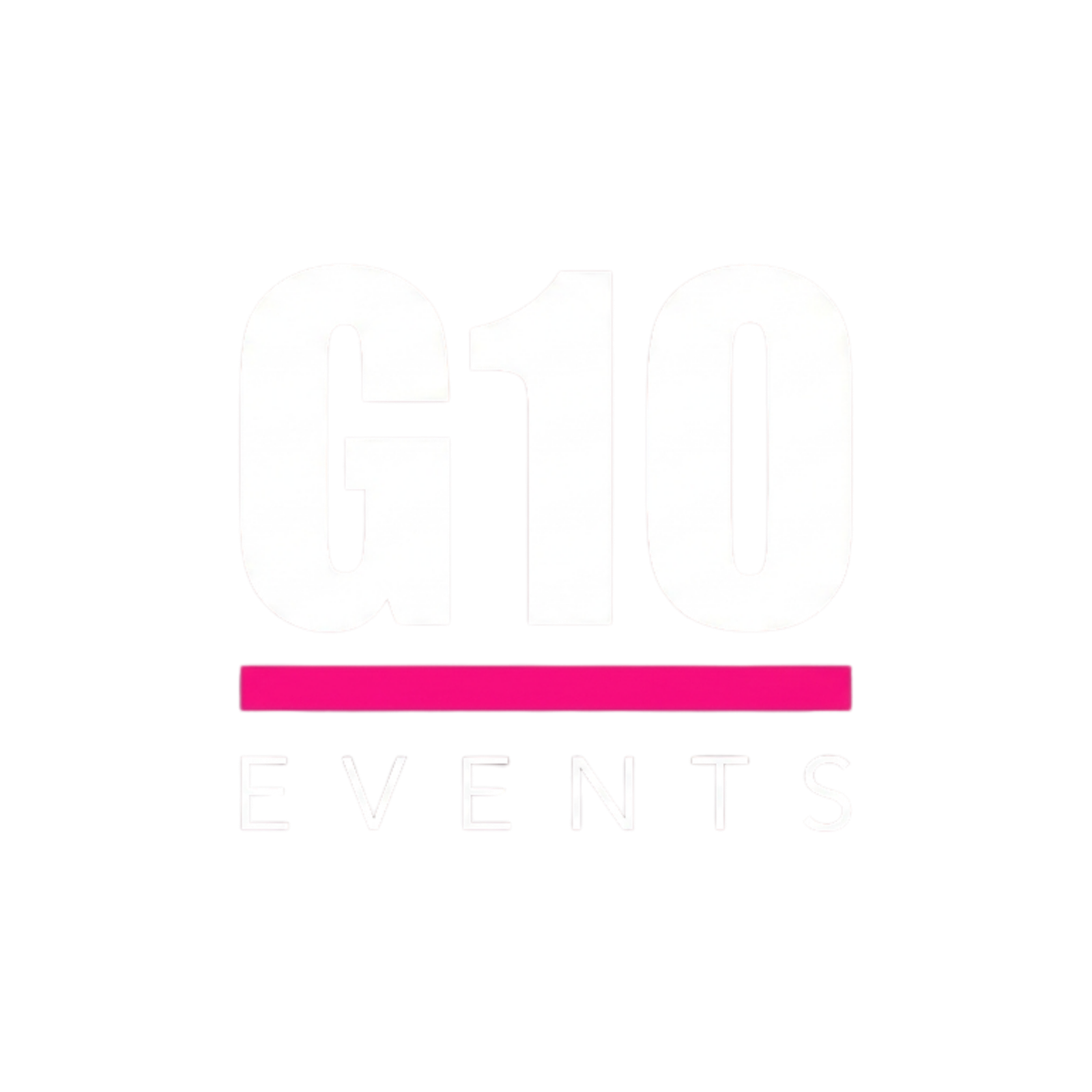 G10 Events